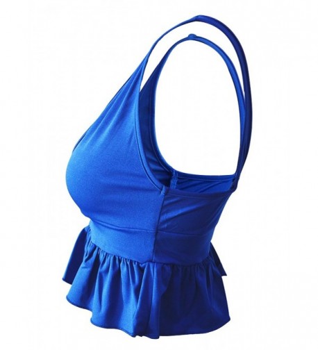 Women's Shapewear