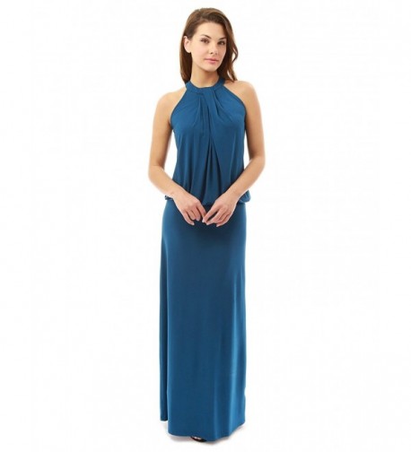 Women's Dresses Outlet Online