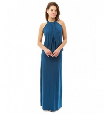 Women's Dresses Outlet Online