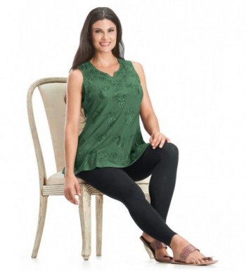 Popular Women's Button-Down Shirts Wholesale