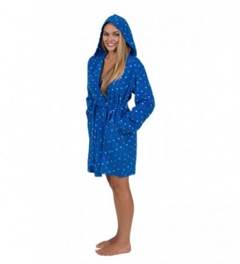 Women's Robes Outlet Online