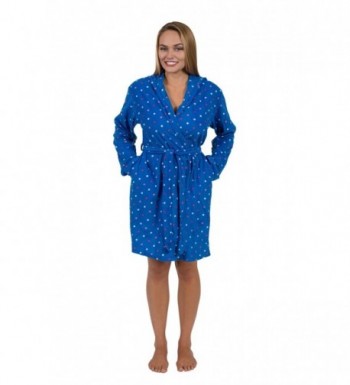 Women's Sleepwear