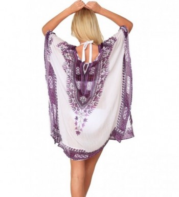 Discount Women's Swimsuit Cover Ups