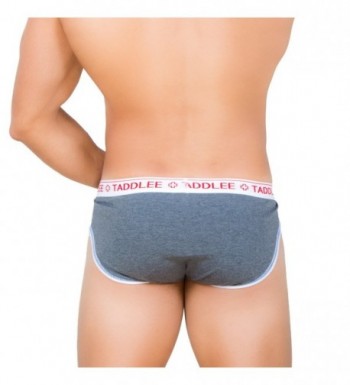 Popular Men's Underwear Online