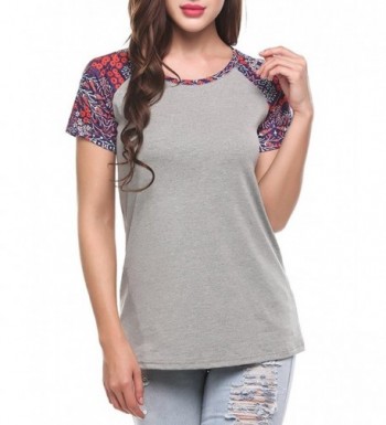 Discount Real Women's Clothing Online Sale