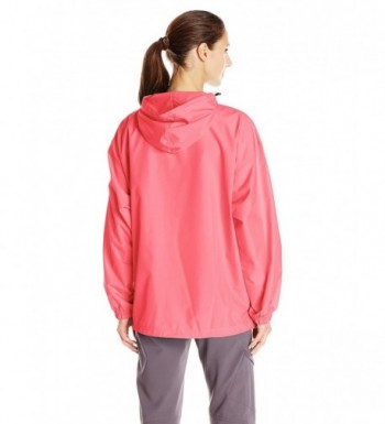 Discount Real Women's Athletic Hoodies On Sale