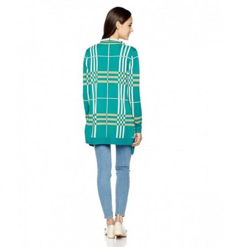 Cheap Designer Women's Cardigans