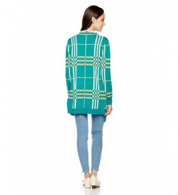 Cheap Designer Women's Cardigans