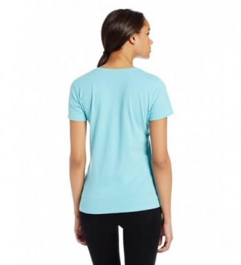 Popular Women's Athletic Shirts Online Sale