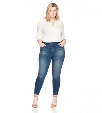 Cheap Real Women's Jeans