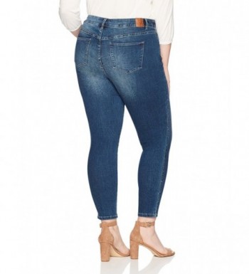 2018 New Women's Denims Online