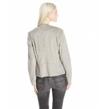 Cheap Real Women's Casual Jackets Online