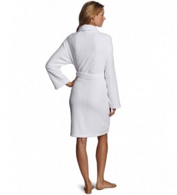 Cheap Women's Robes Outlet