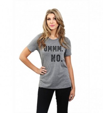 Cheap Real Women's Tees Online Sale