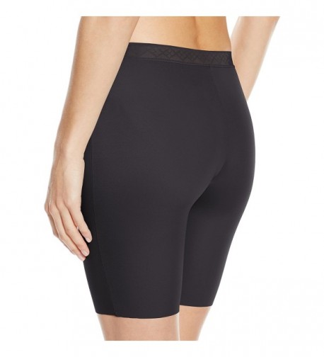 Cheap Women's Shapewear Outlet