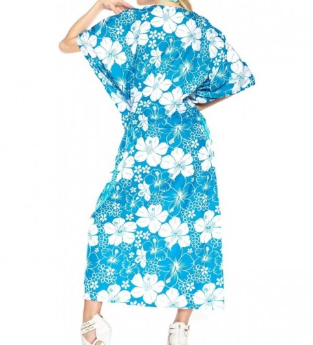 Women's Swimsuit Cover Ups Outlet