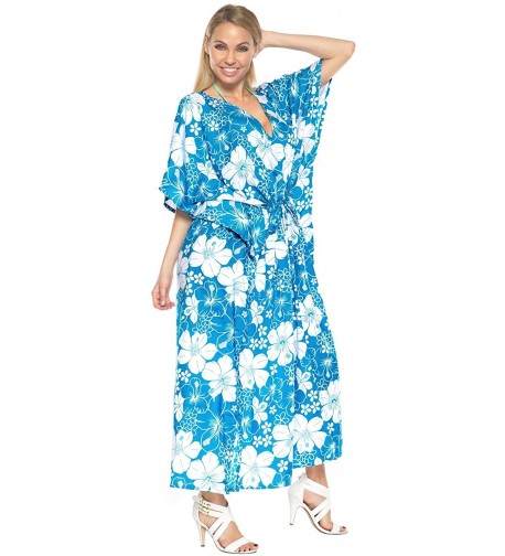 2018 New Women's Cover Ups Outlet Online