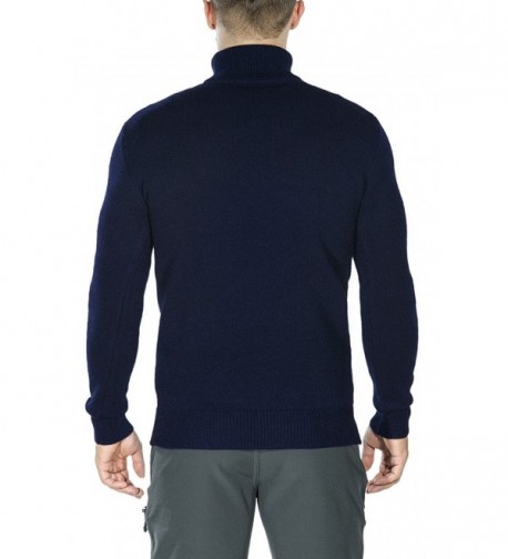 Fashion Men's Sweaters Online