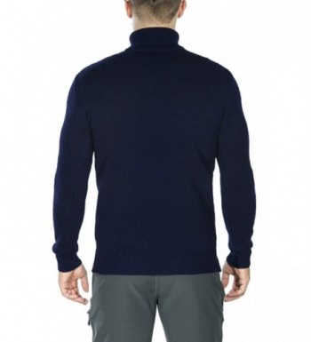 Fashion Men's Sweaters Online