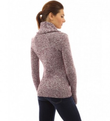 Discount Real Women's Sweaters Outlet Online