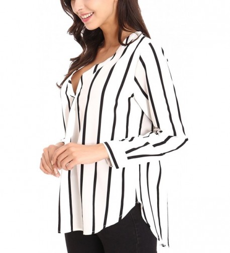 Women's Blouses Outlet