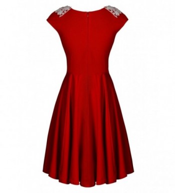 Women's Cocktail Dresses Outlet