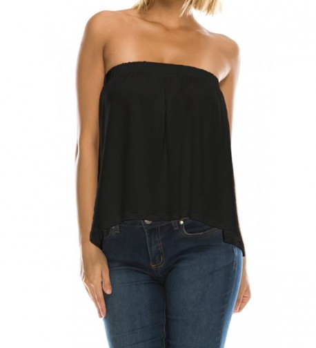 Cheap Real Women's Blouses Clearance Sale