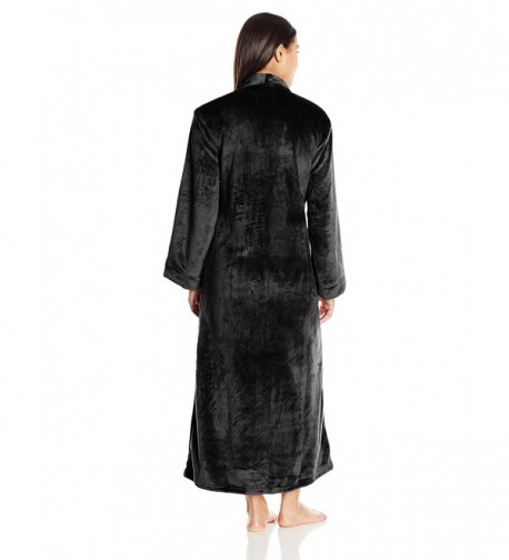 Women's Robes On Sale