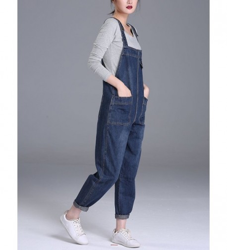 Popular Women's Jumpsuits Clearance Sale