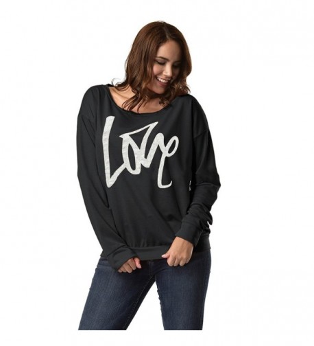 Discount Real Women's Fashion Hoodies