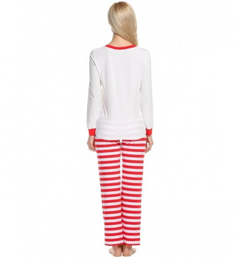 Brand Original Women's Pajama Sets Online