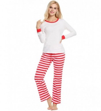 Women's Sleepwear Outlet