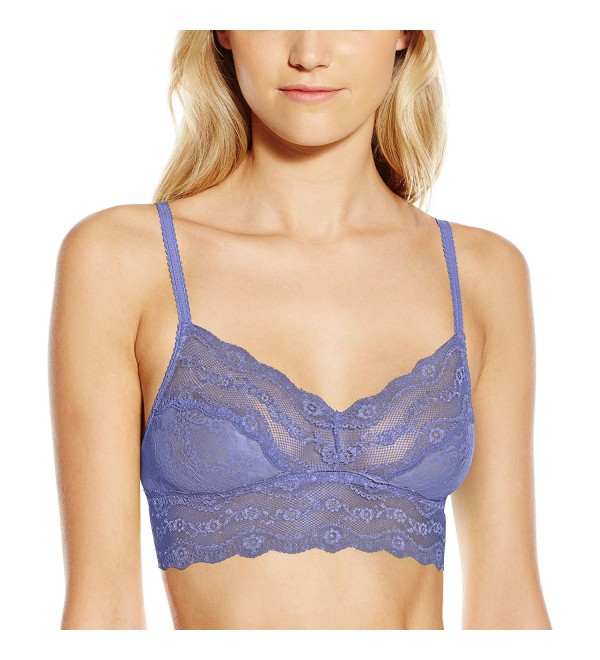 b temptd Wacoal Womens Bralette Marlin