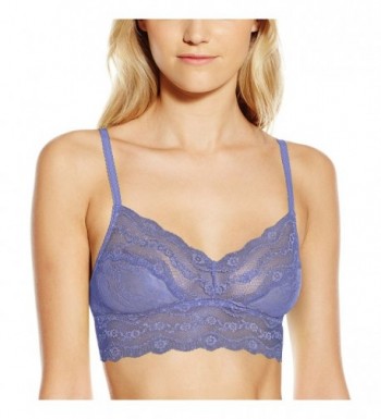 b temptd Wacoal Womens Bralette Marlin