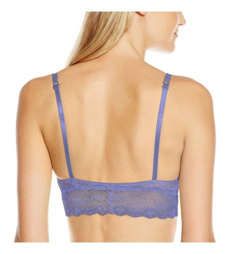 Cheap Real Women's Everyday Bras On Sale