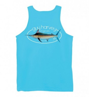 Guy Harvey Highlight X Large Pacific