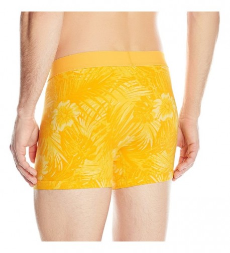 Cheap Designer Men's Boxer Briefs Outlet