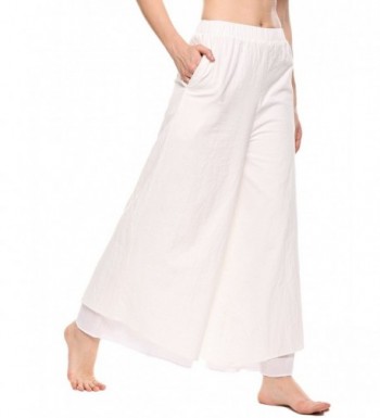 Popular Women's Pants On Sale