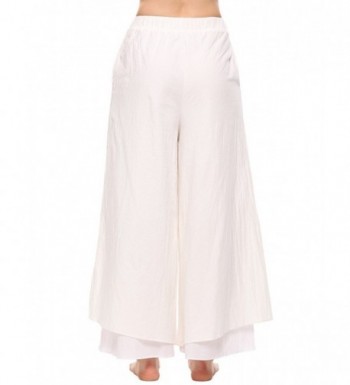 Cheap Women's Clothing On Sale
