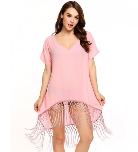 Discount Real Women's Clothing Outlet Online