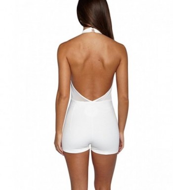 Brand Original Women's Rompers Outlet