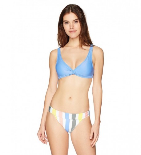 Designer Women's Bikini Tops Online Sale