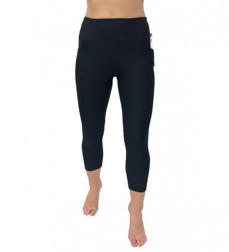 Brand Original Women's Leggings Outlet Online