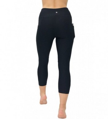 2018 New Leggings for Women Online Sale