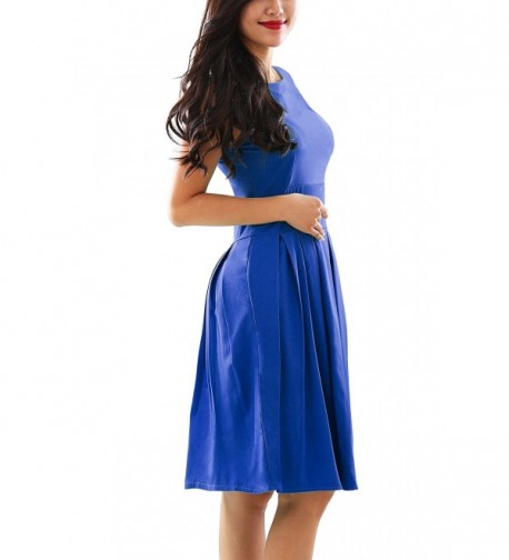 Popular Women's Casual Dresses Outlet