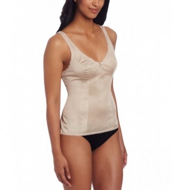 Vanity Fair Solutions Camisole 17760