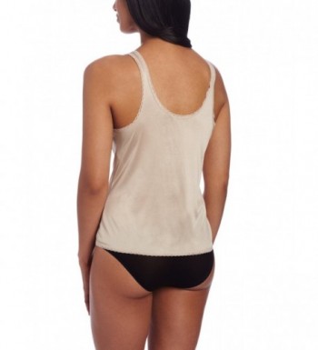 Brand Original Women's Lingerie Camisoles Online