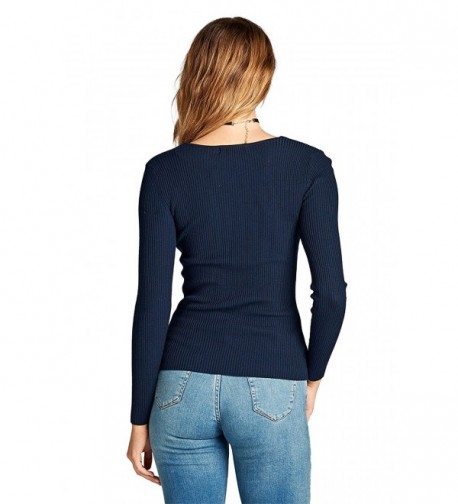 2018 New Women's Sweaters Online Sale