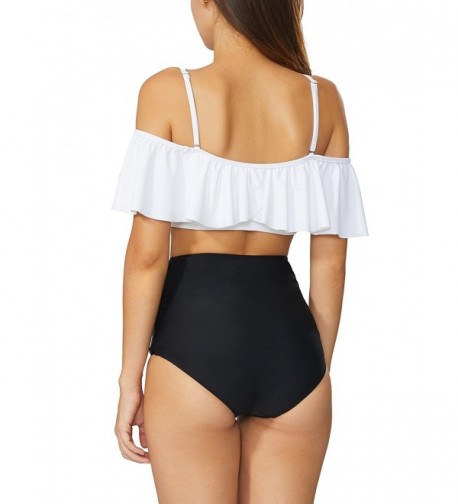 Women's Bikini Swimsuits On Sale