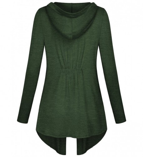 Brand Original Women's Sweaters Online Sale